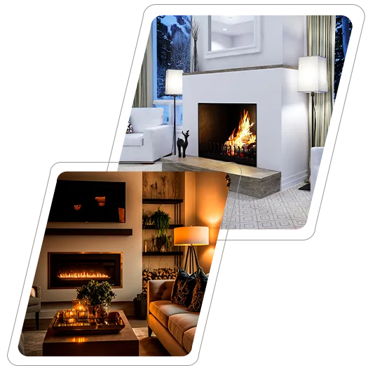 Remove Chimney Odor in National City, CA