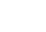 National City chimney repair services