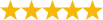 National City Chimney & Fireplace Services