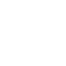 Professional Chimney Flue Installation in National City, California