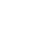 Reliable Chimney Flashing Installation in National City, CA