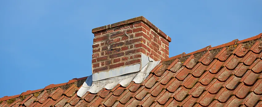 Residential Chimney Bricks Rotten Repair Services in National City, CA