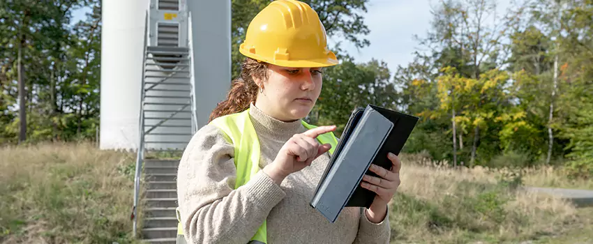 The Dangers Of Chimney Inspection Negligence in National City, CA