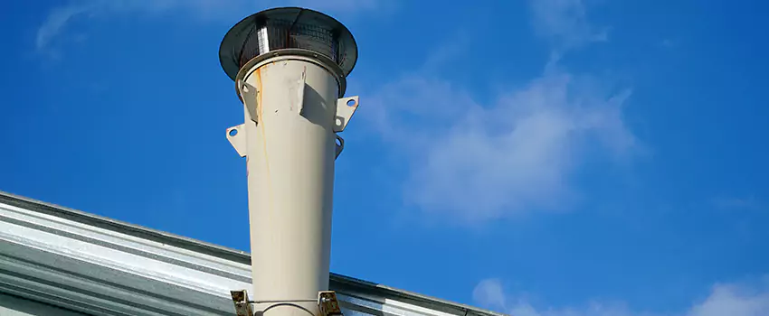 Fireplace Chimney Remodel Services in National City, California