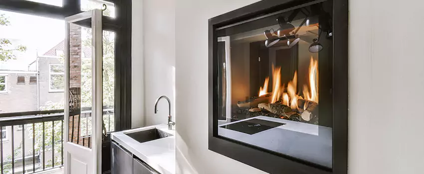 Dimplex Fireplace Installation and Repair in National City, California