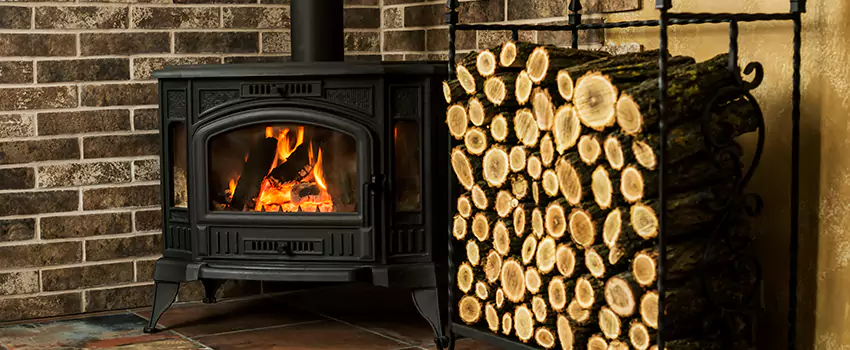 Drolet Fireplaces in National City, California
