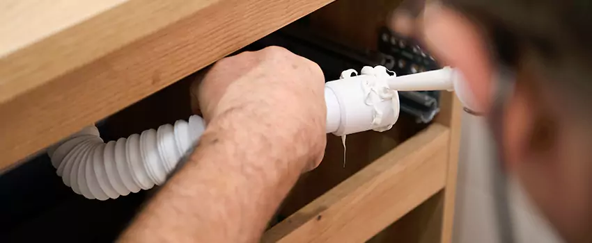 Affordable Dryer Vent Repair Services in National City, CA