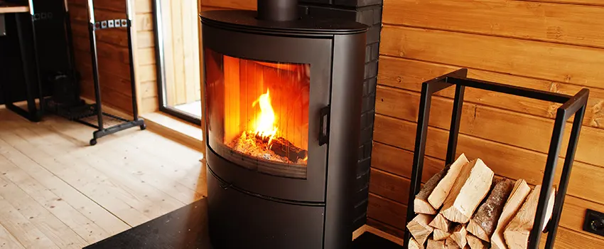 Gas Fireplace Door Handle Installation Services in National City, California