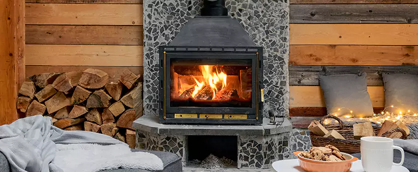 Fireplace Renovation Service in National City, CA