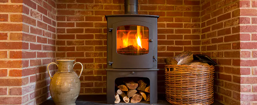 Specifications of Jøtul Fireplace and Inserts in National City, California