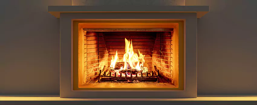 Majestic Campfire Gas Log Set Suppliers in National City, California