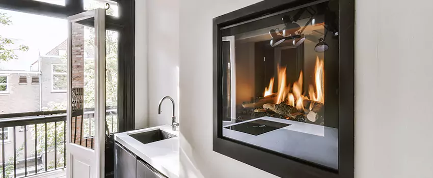Cost of Monessen Hearth Fireplace Services in National City, CA