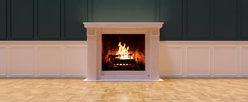 Napoleon Electric Fireplaces Inspection Service in National City, California