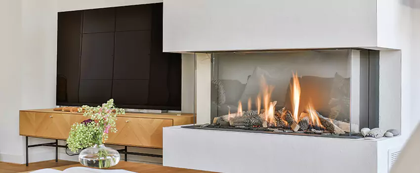 Ortal Wilderness Fireplace Repair and Maintenance in National City, California