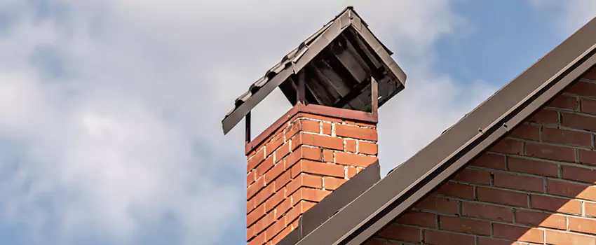 Chimney Saver Masonry Repair Contractor in National City, California