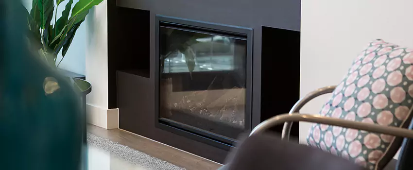 Dimplex Bold Electric Fireplace Fixes in National City, CA