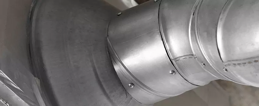 Best Dryer Vent Replacement Company in National City, CA