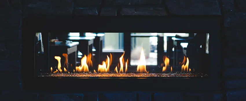 Fireplace Ashtray Repair And Replacement Services Near me in National City, California