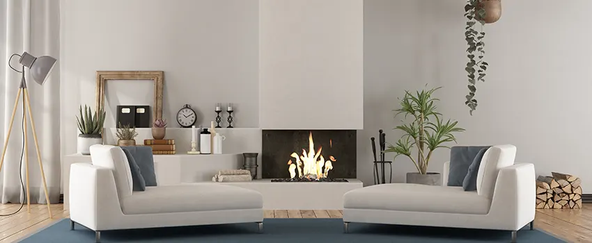 Decorative Fireplace Crystals Services in National City, California