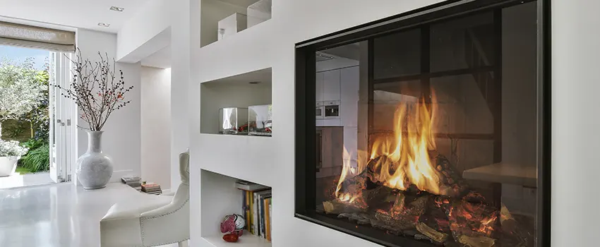 Fireplace Screen Installation And Replacement in National City, CA