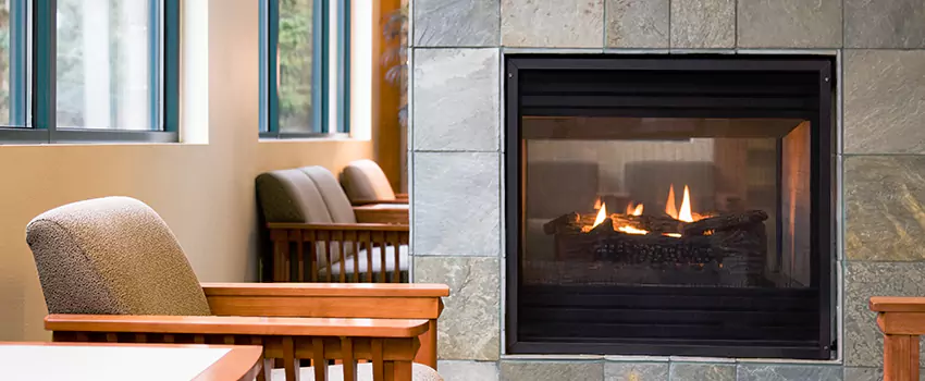 Osburn Fireplace Tempered Glass Hearth Pad Replacement in National City, California
