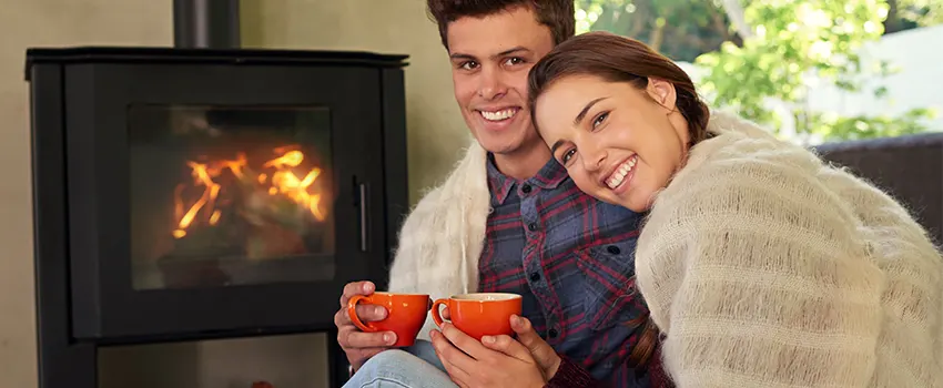 Regency Traditional Fireplace Products Maintenance and Repair in National City, California