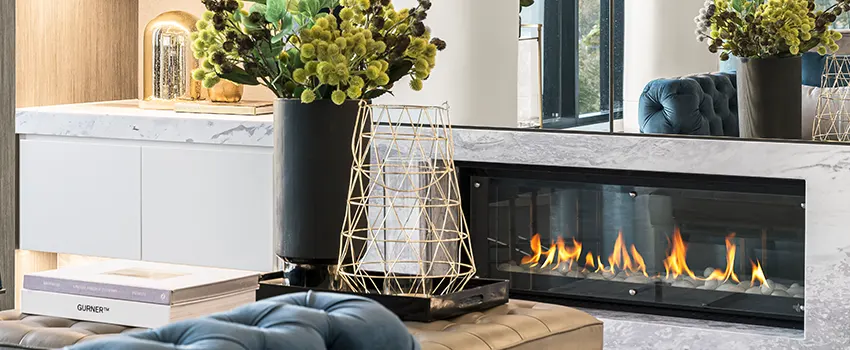Professional Town & Country Luxury Fireplace Maintenance Experts in National City, California