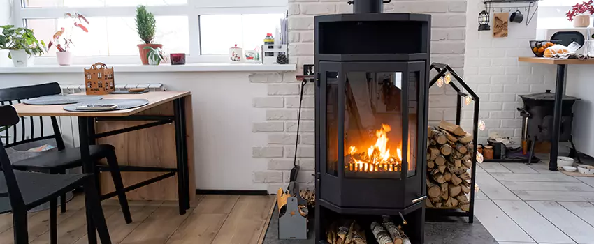 Cost of Vermont Castings Fireplace Services in National City, CA