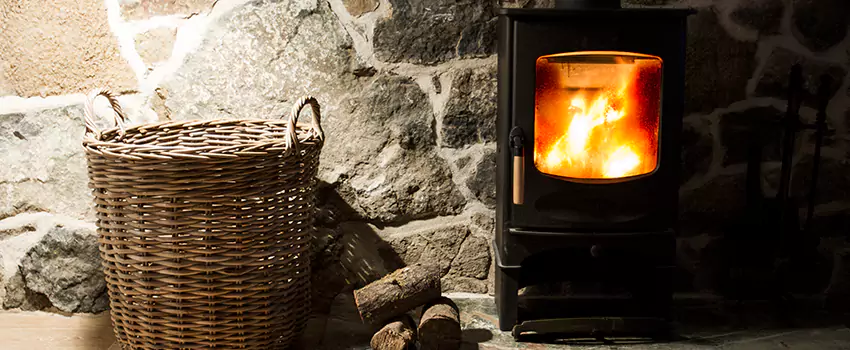 Wood Stove Fire Bricks Cleaning Services in National City, California