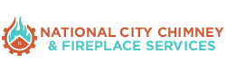 Fireplace And Chimney Services in National City